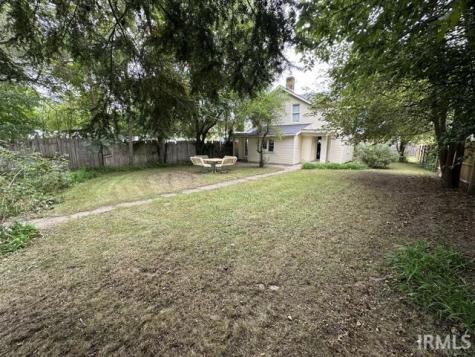 1012 W Colfax Avenue South Bend IN 46616