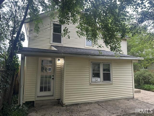 1012 W Colfax Avenue South Bend IN 46616
