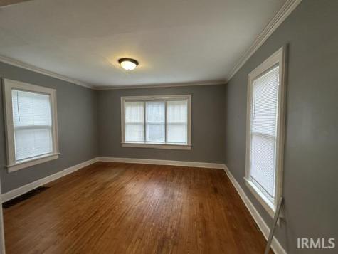 1012 W Colfax Avenue South Bend IN 46616