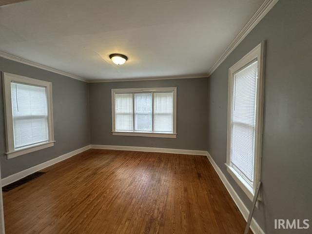 1012 W Colfax Avenue South Bend IN 46616