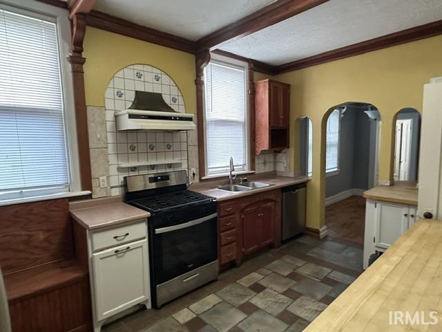 1012 W Colfax Avenue South Bend IN 46616