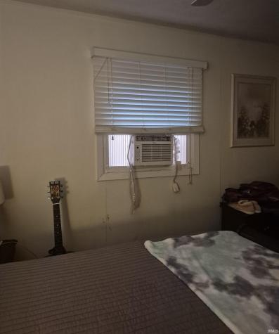 6655 S Harmony Road Bloomington IN 47403