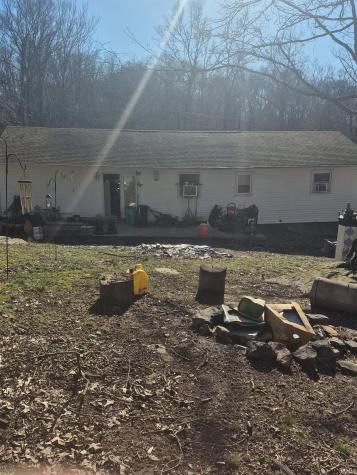 6655 S Harmony Road Bloomington IN 47403