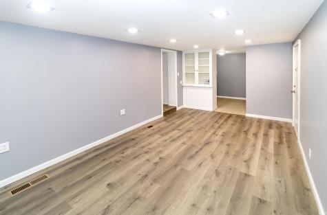 1137 E 2nd Street Mount Vernon IN 47620