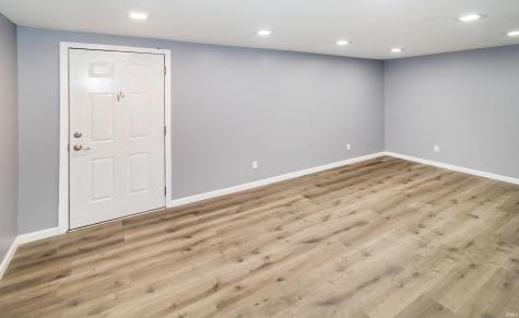 1137 E 2nd Street Mount Vernon IN 47620