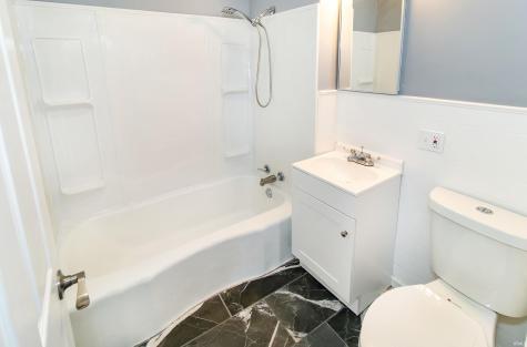 1137 E 2nd Street Mount Vernon IN 47620