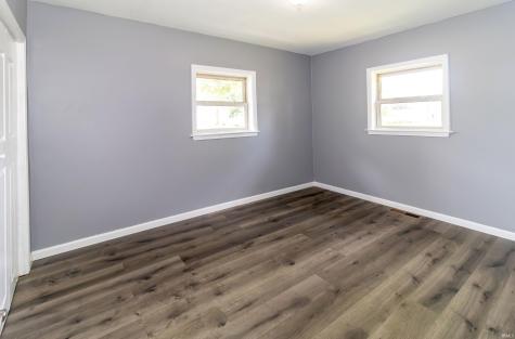 1137 E 2nd Street Mount Vernon IN 47620