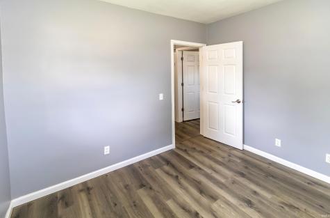 1137 E 2nd Street Mount Vernon IN 47620