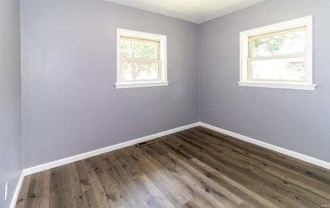 1137 E 2nd Street Mount Vernon IN 47620