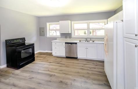1137 E 2nd Street Mount Vernon IN 47620