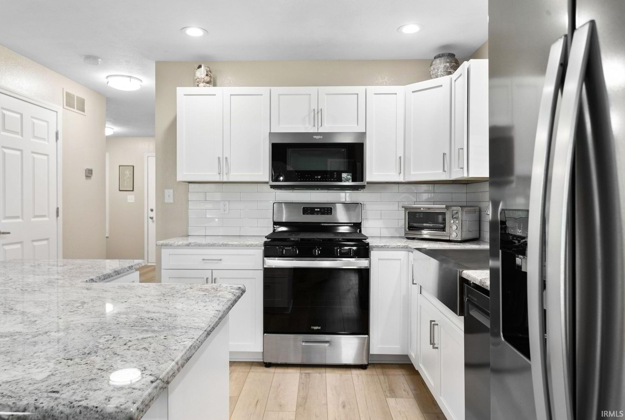 25901 Northland Crossing Drive Elkhart IN 46514