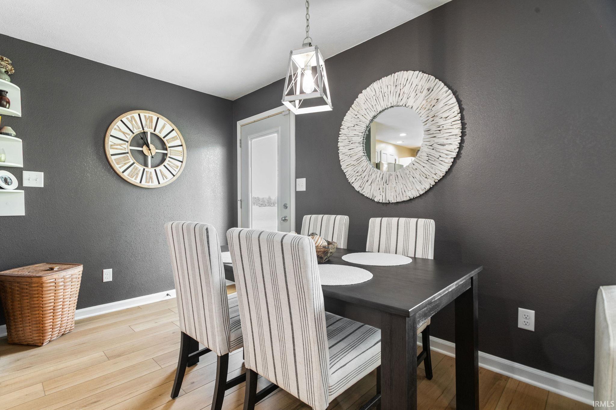 25901 Northland Crossing Drive Elkhart IN 46514