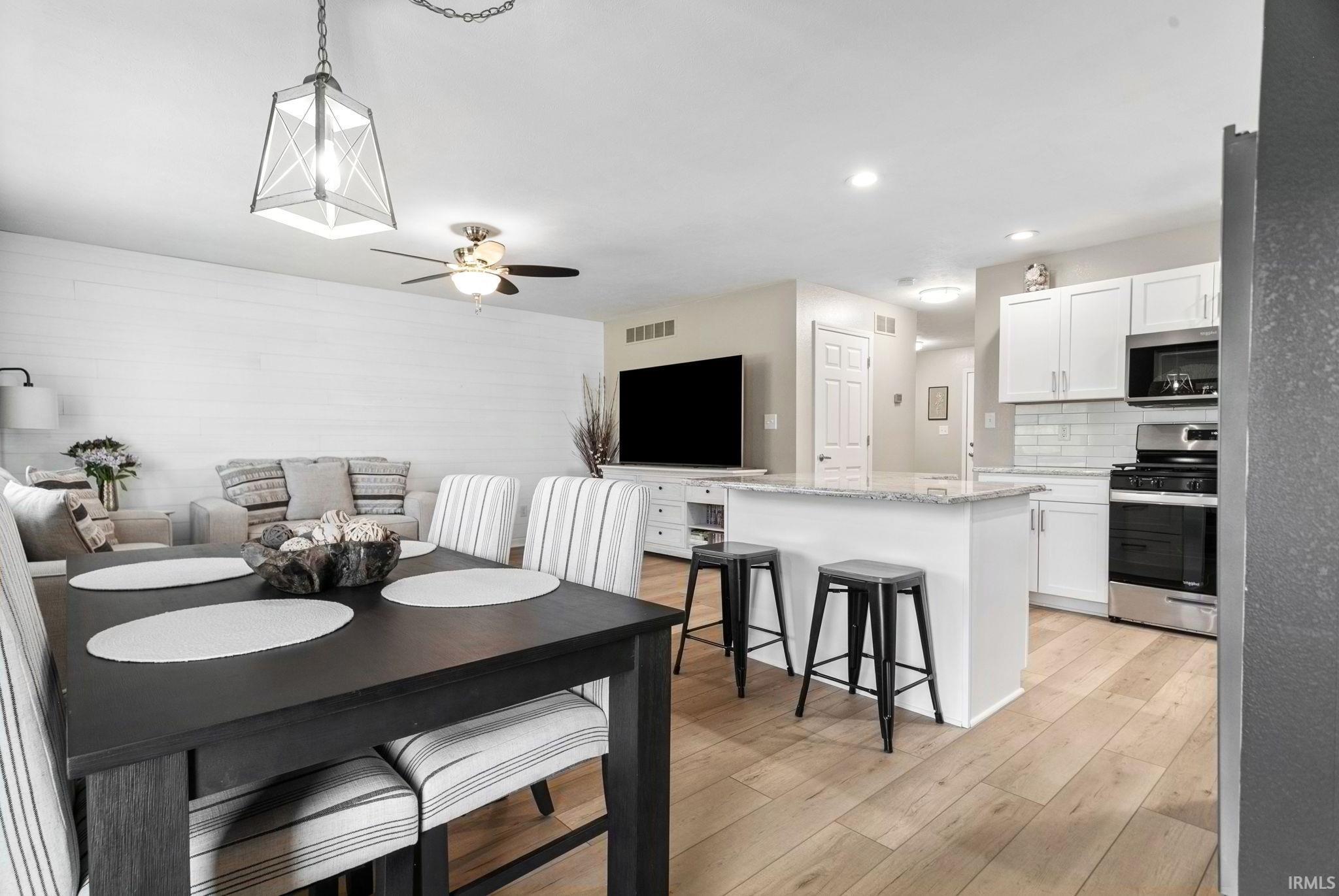 25901 Northland Crossing Drive Elkhart IN 46514