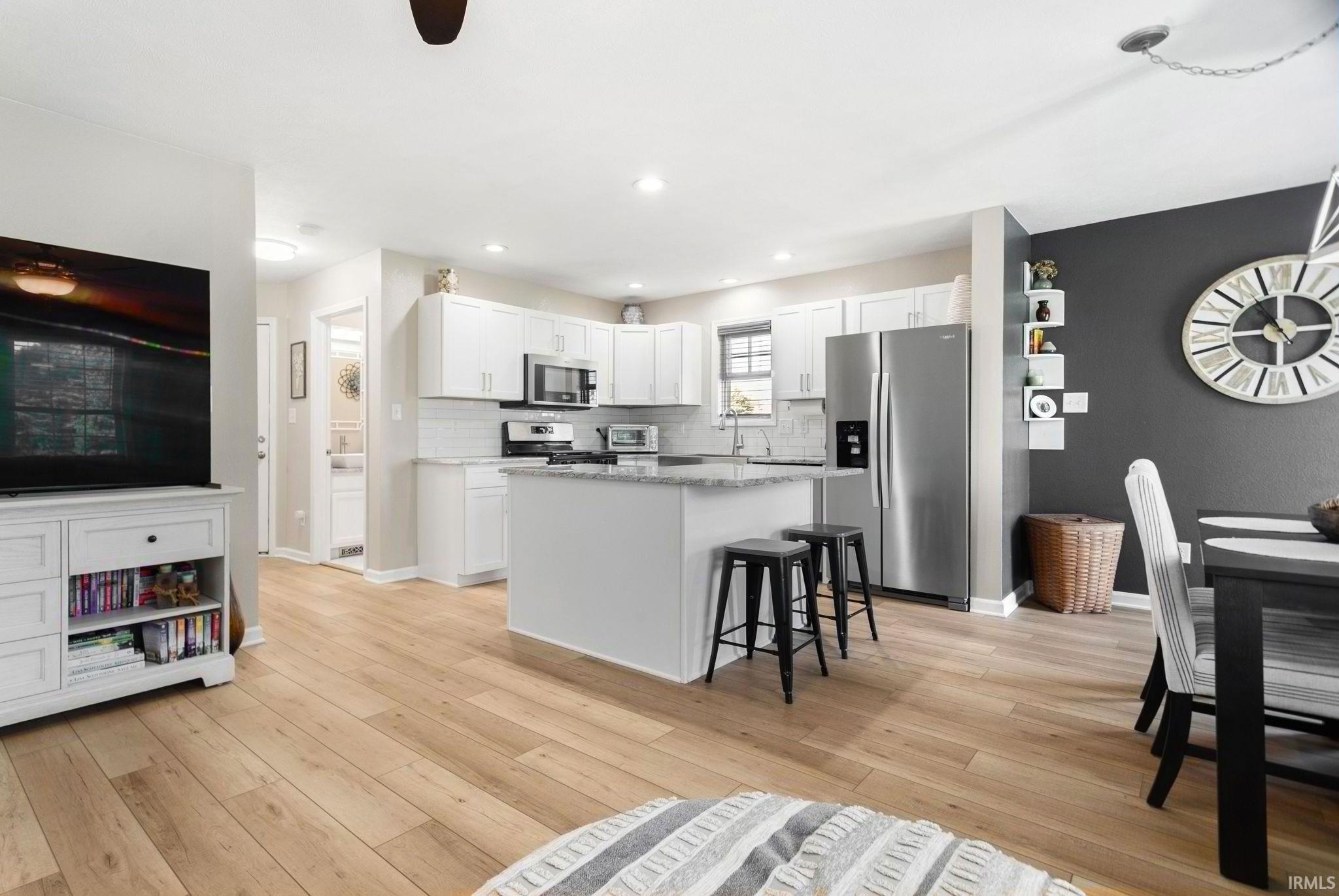 25901 Northland Crossing Drive Elkhart IN 46514