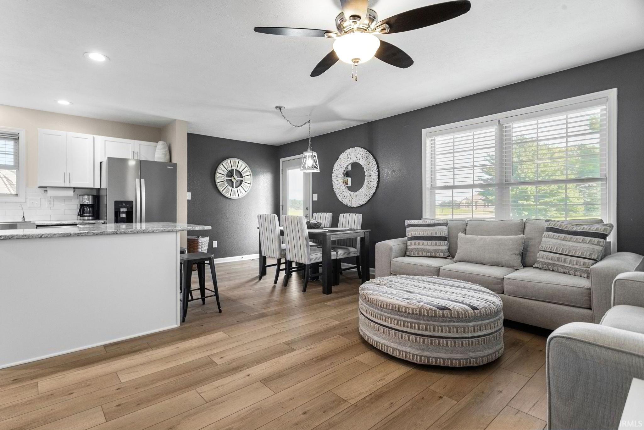 25901 Northland Crossing Drive Elkhart IN 46514