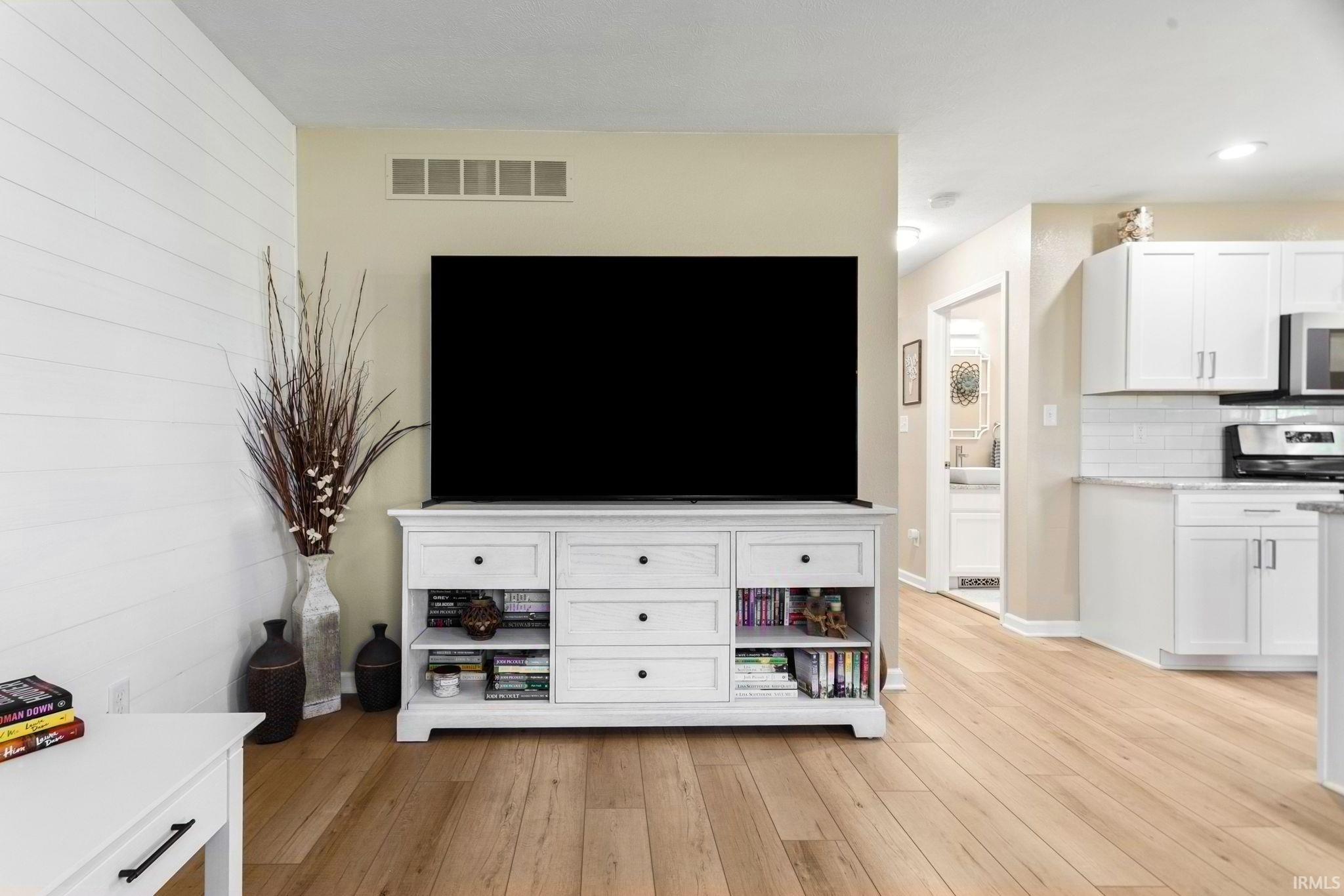 25901 Northland Crossing Drive Elkhart IN 46514