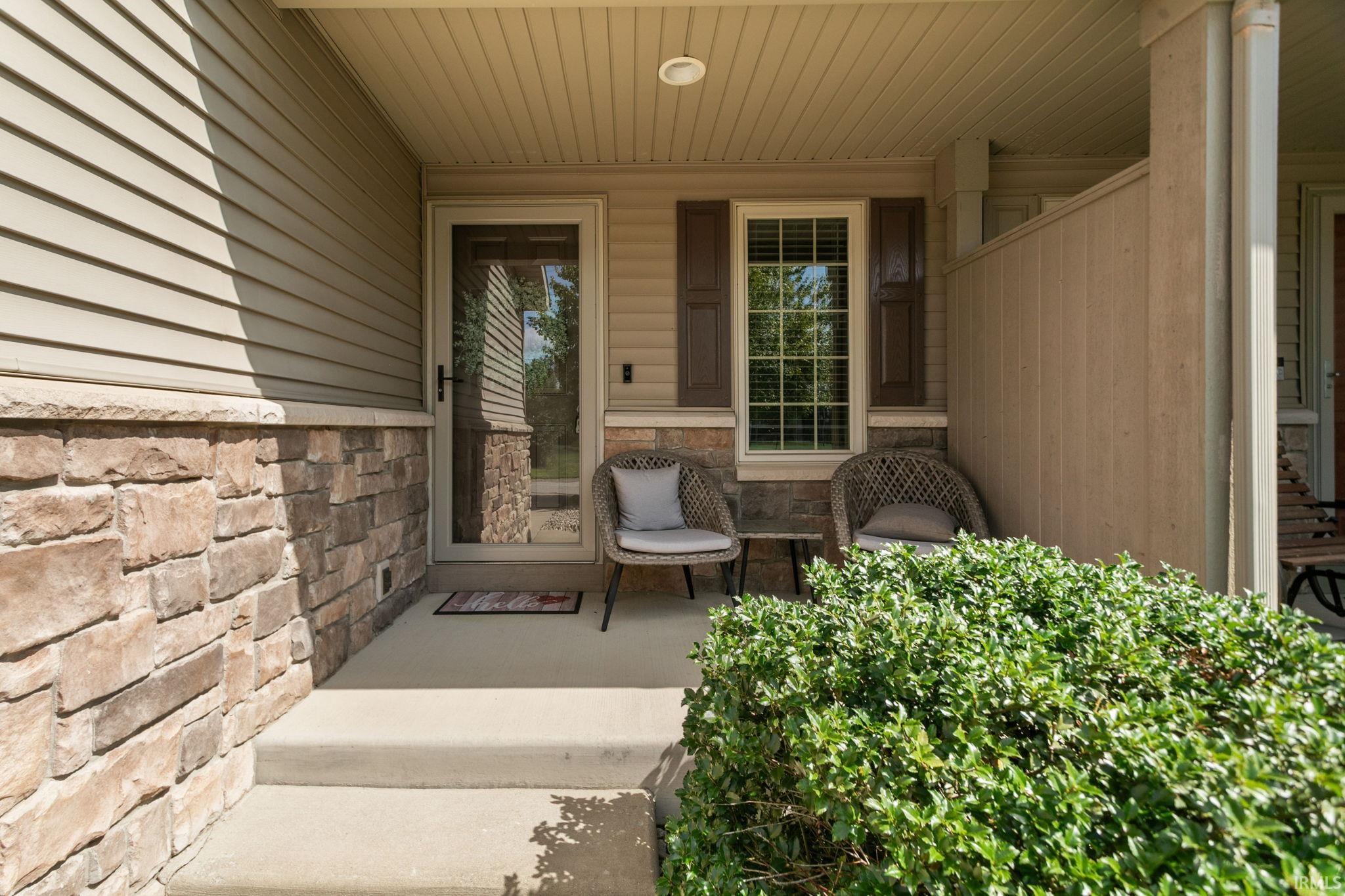 25901 Northland Crossing Drive Elkhart IN 46514