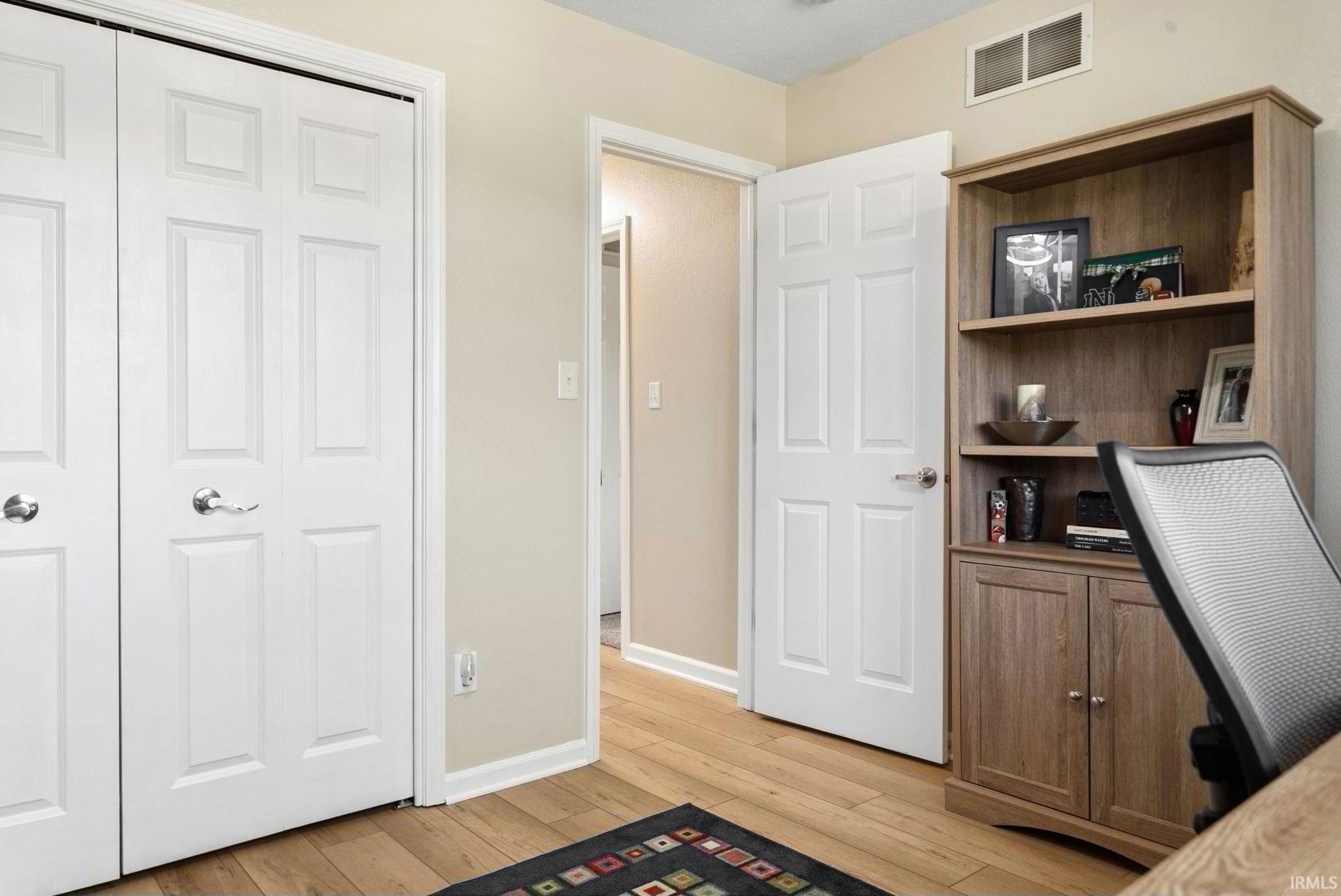 25901 Northland Crossing Drive Elkhart IN 46514