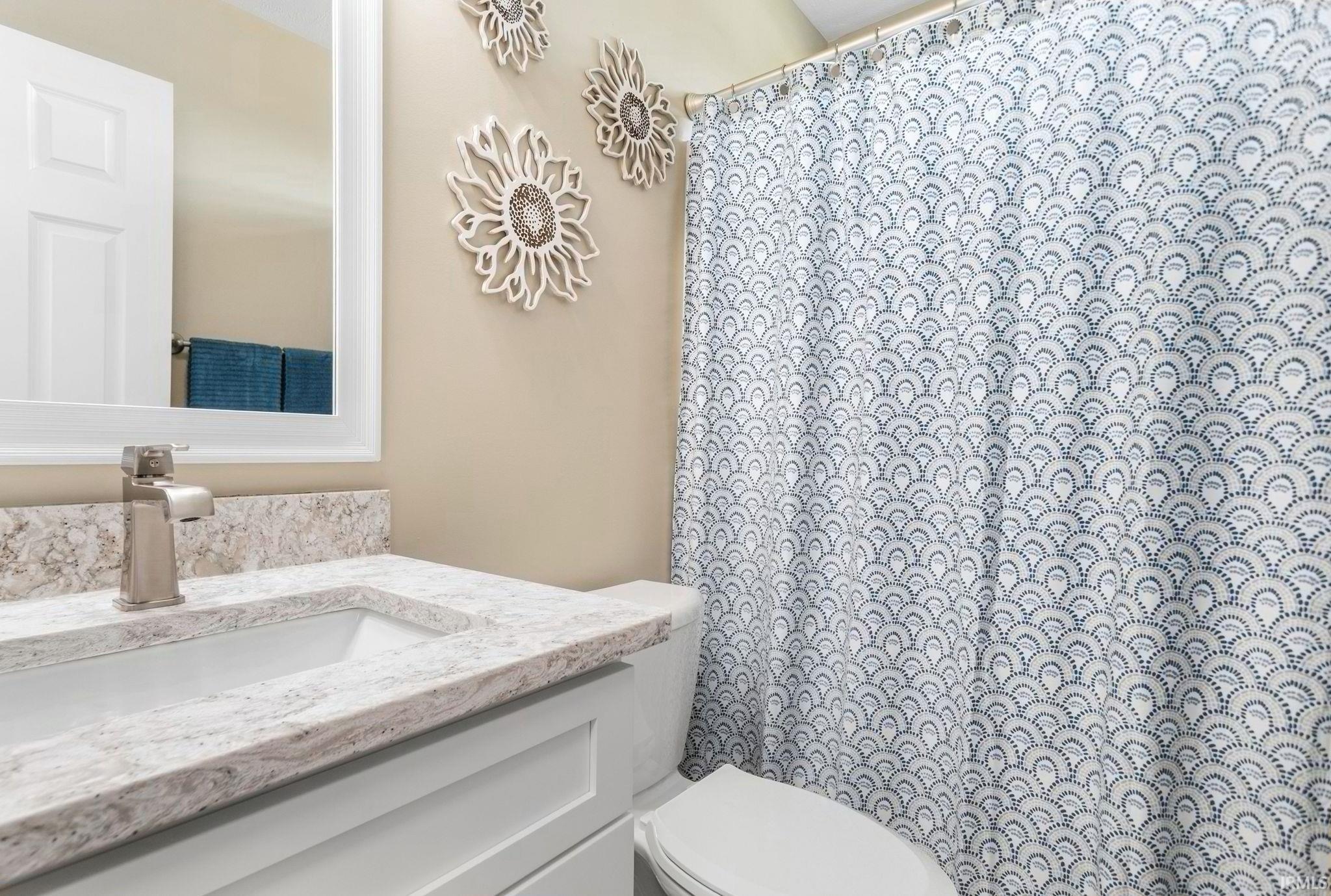 25901 Northland Crossing Drive Elkhart IN 46514