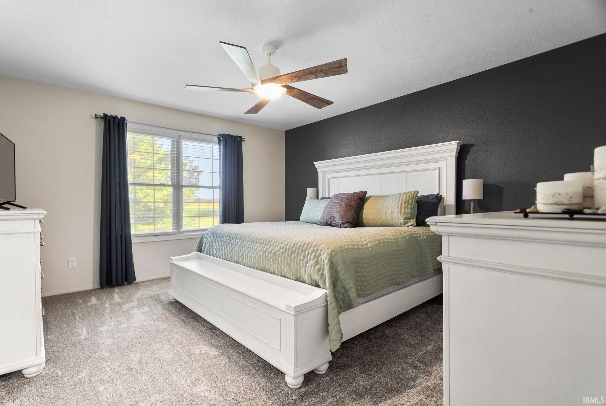 25901 Northland Crossing Drive Elkhart IN 46514