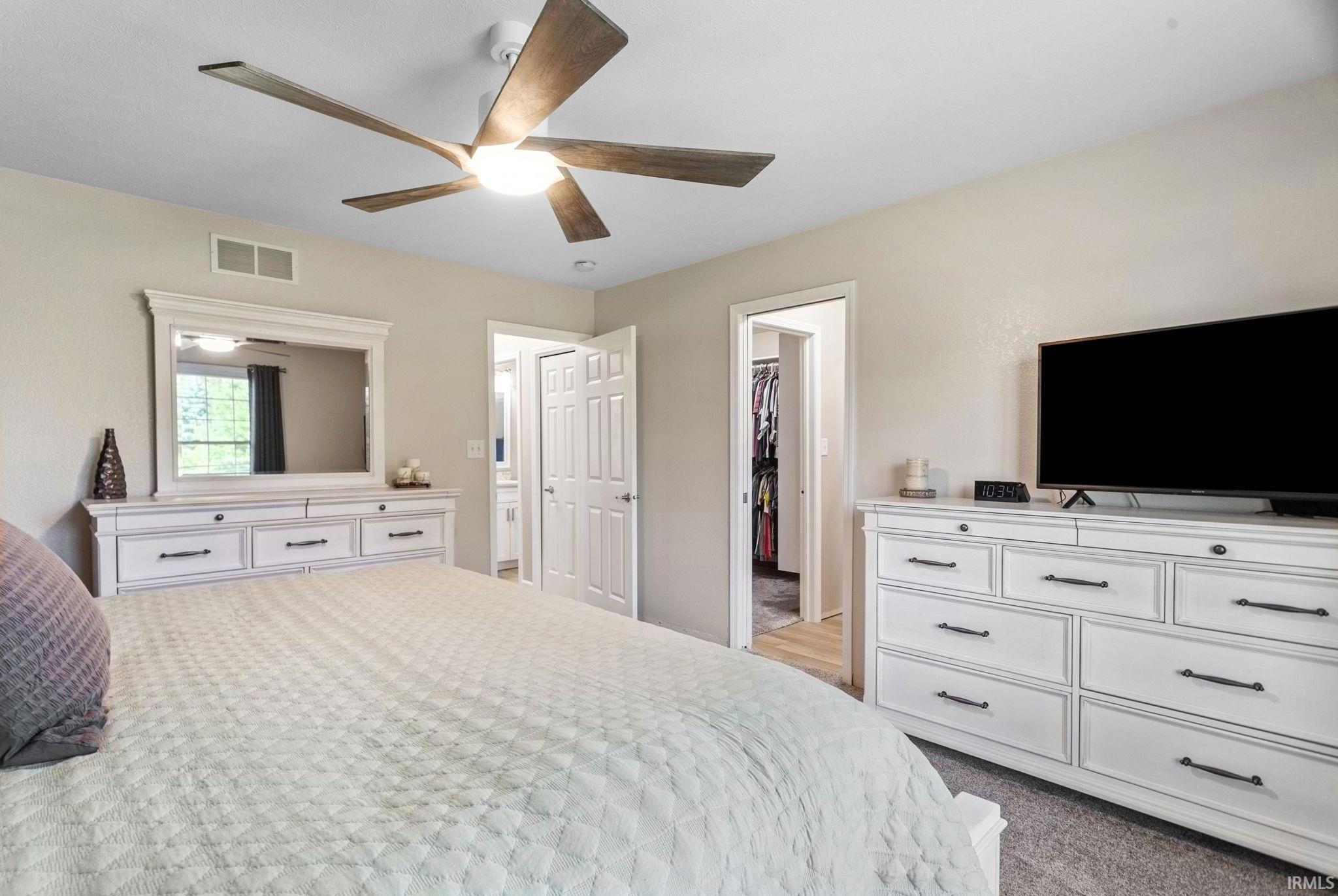 25901 Northland Crossing Drive Elkhart IN 46514