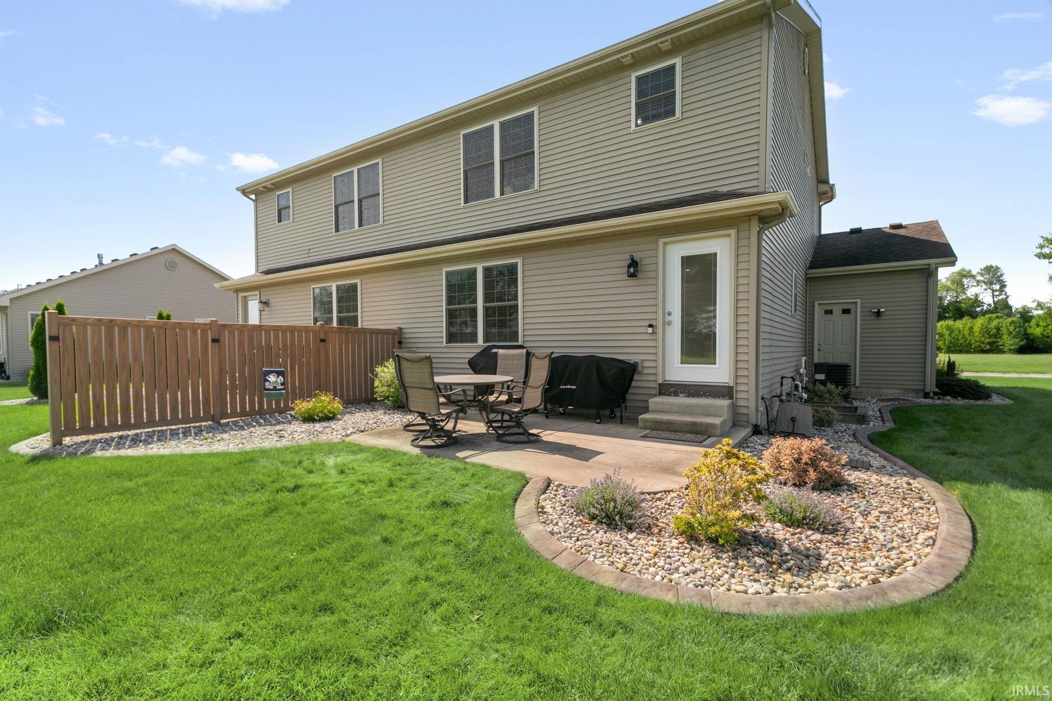 25901 Northland Crossing Drive Elkhart IN 46514