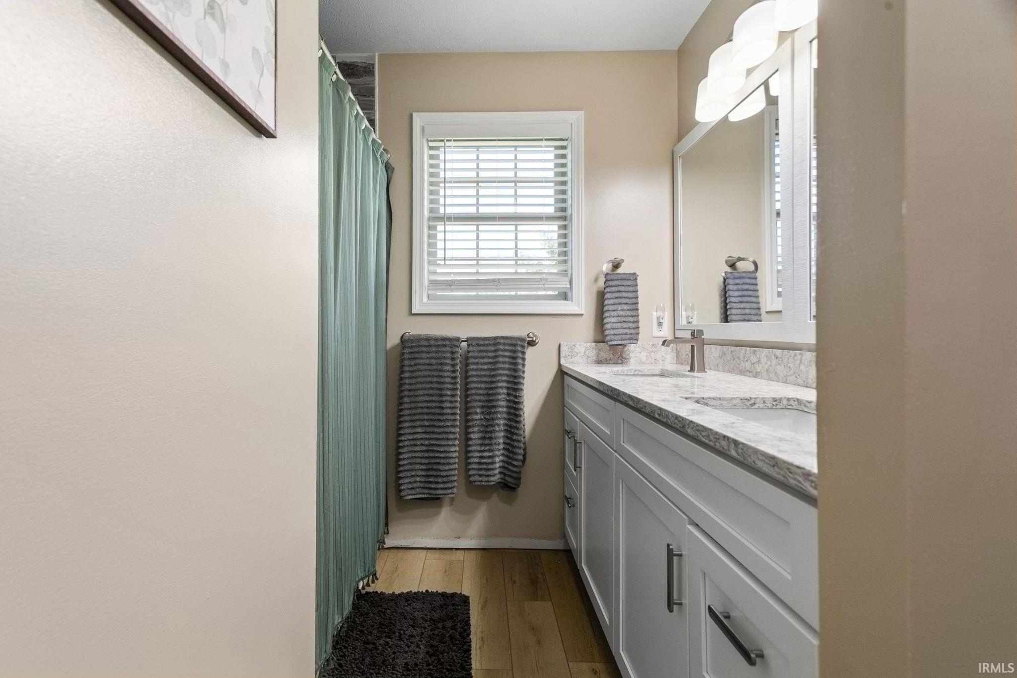 25901 Northland Crossing Drive Elkhart IN 46514