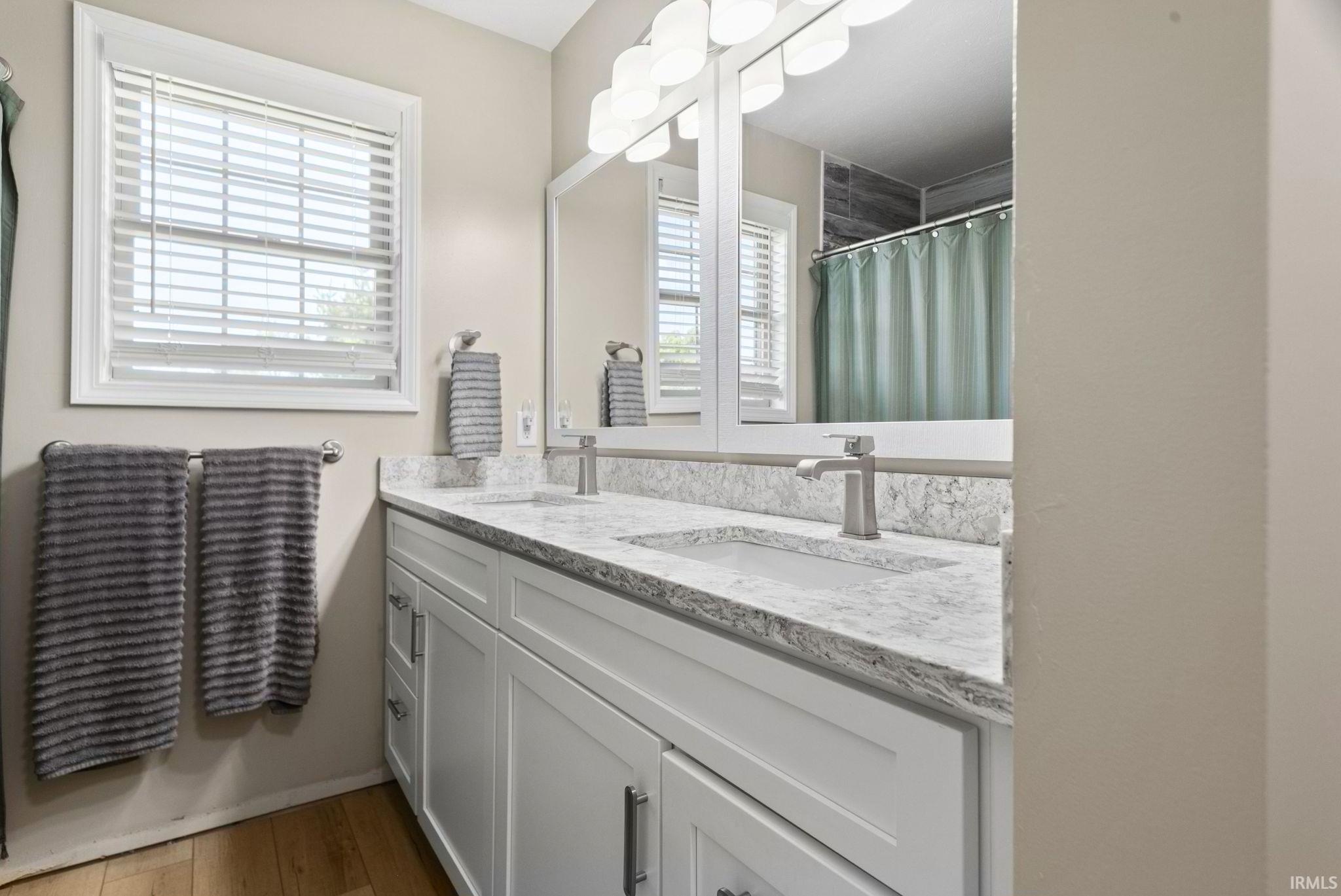 25901 Northland Crossing Drive Elkhart IN 46514
