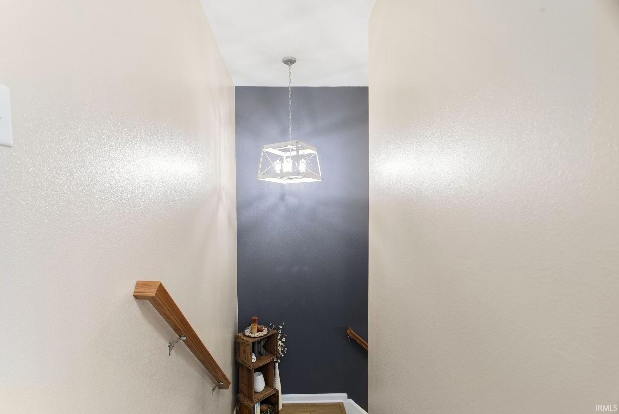 25901 Northland Crossing Drive Elkhart IN 46514