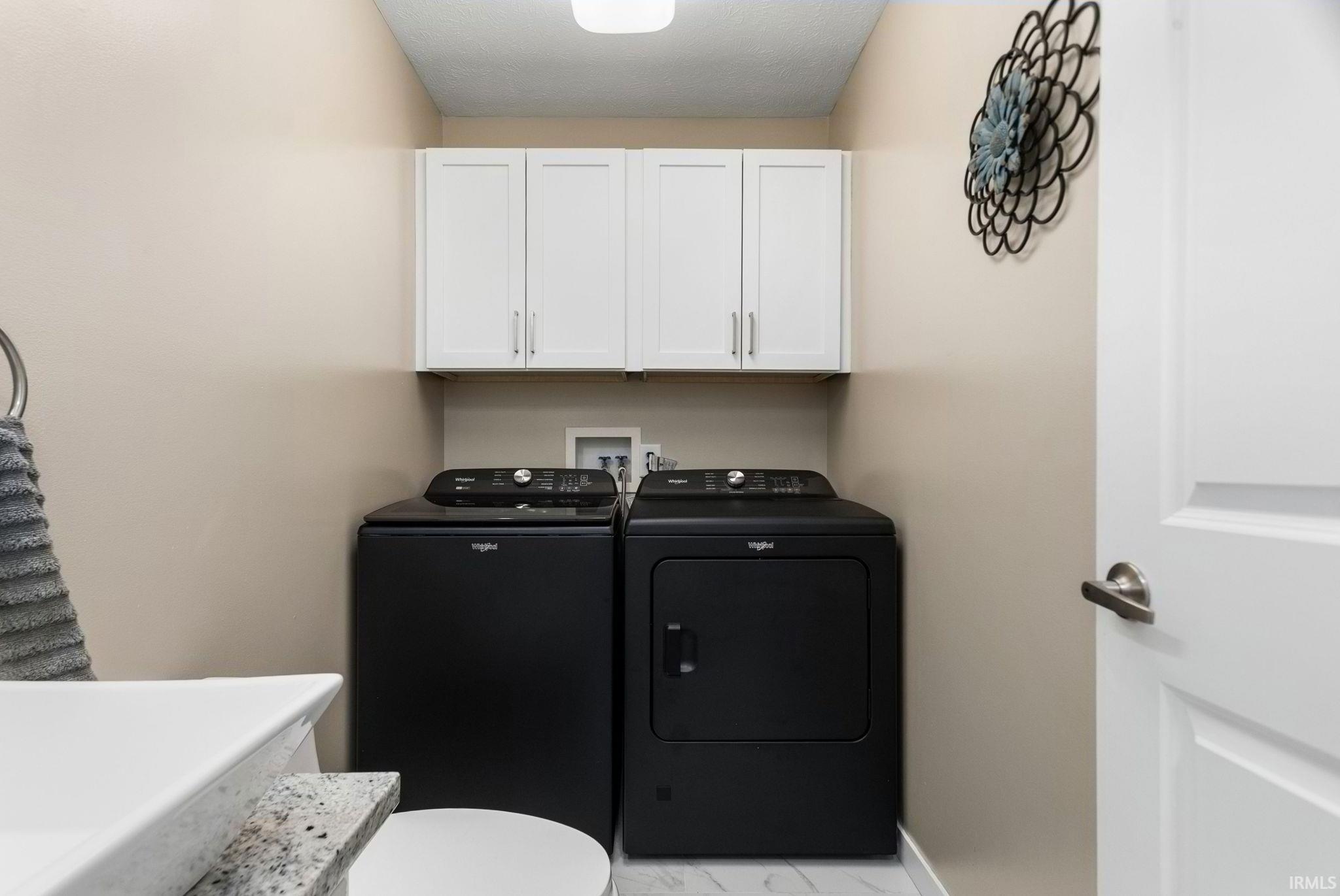 25901 Northland Crossing Drive Elkhart IN 46514
