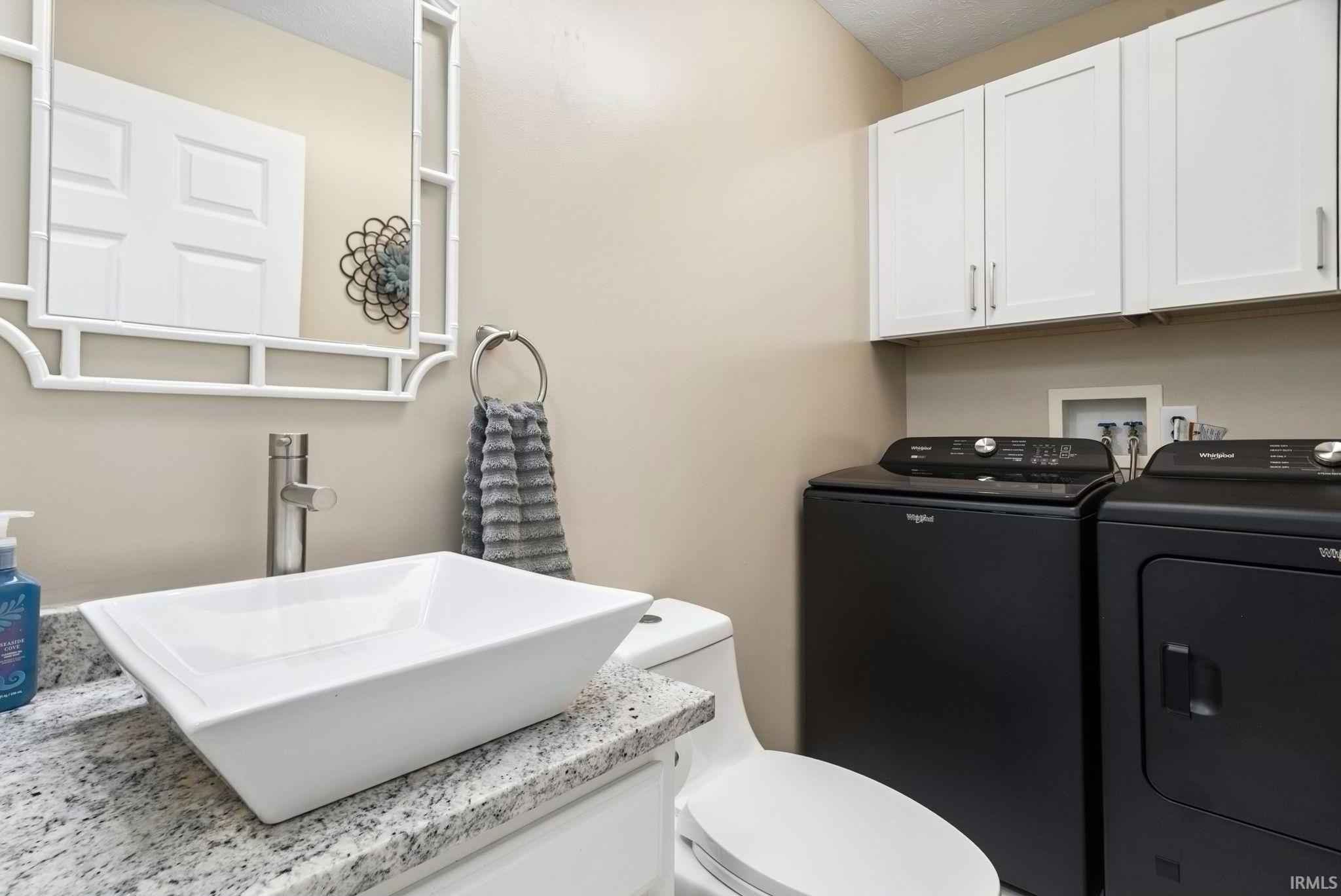 25901 Northland Crossing Drive Elkhart IN 46514