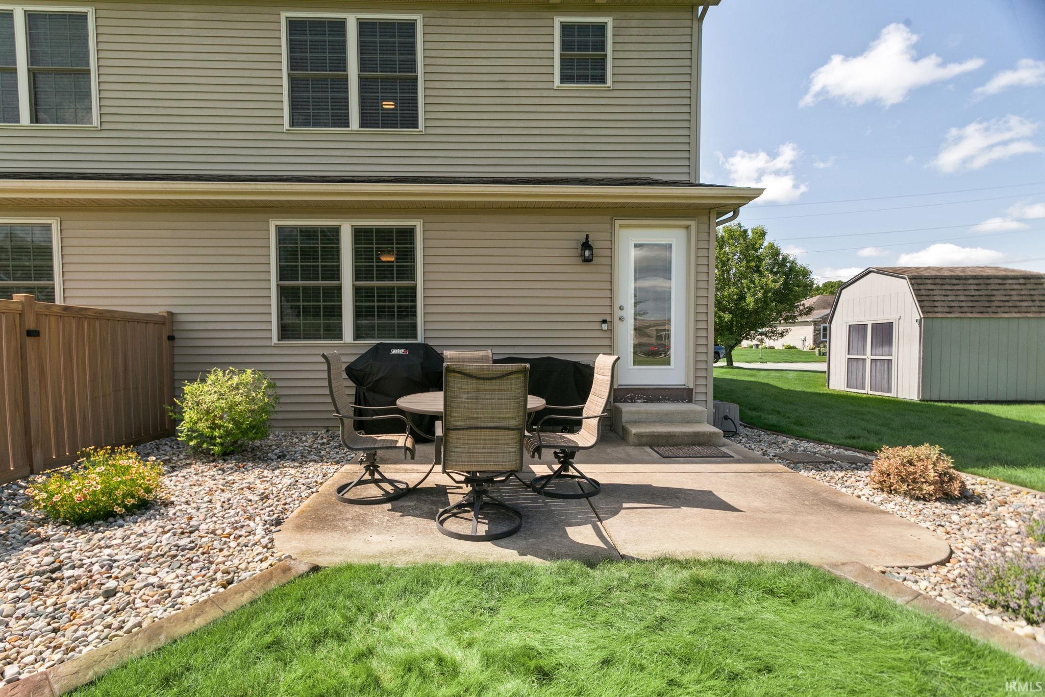 25901 Northland Crossing Drive Elkhart IN 46514