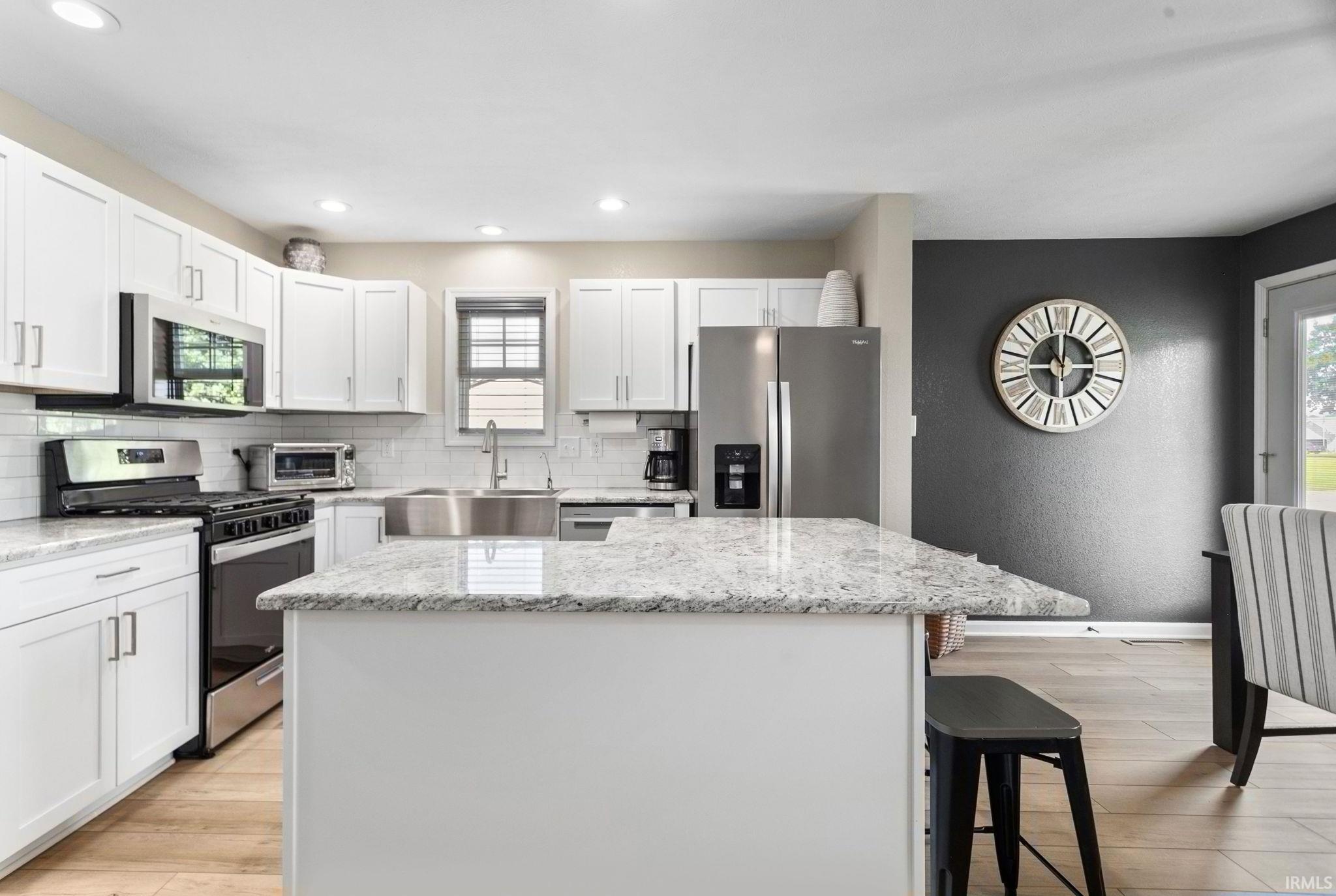 25901 Northland Crossing Drive Elkhart IN 46514