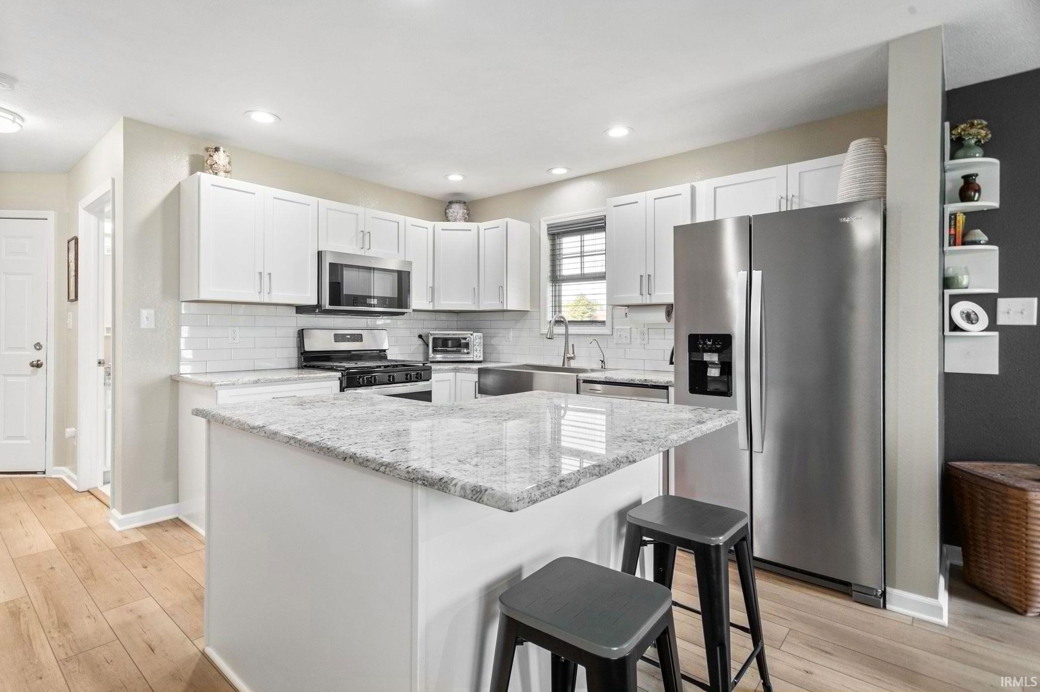 25901 Northland Crossing Drive Elkhart IN 46514