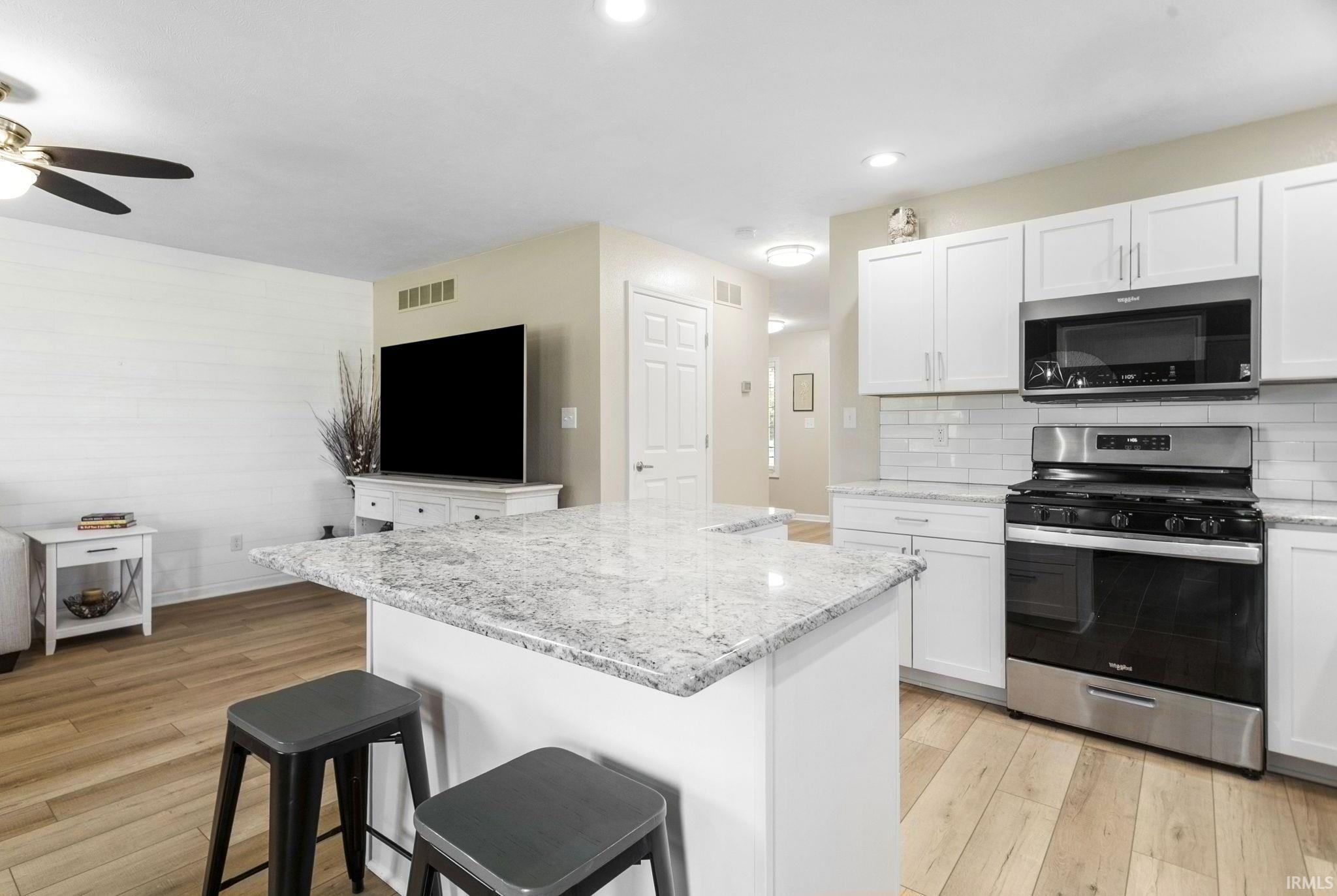 25901 Northland Crossing Drive Elkhart IN 46514