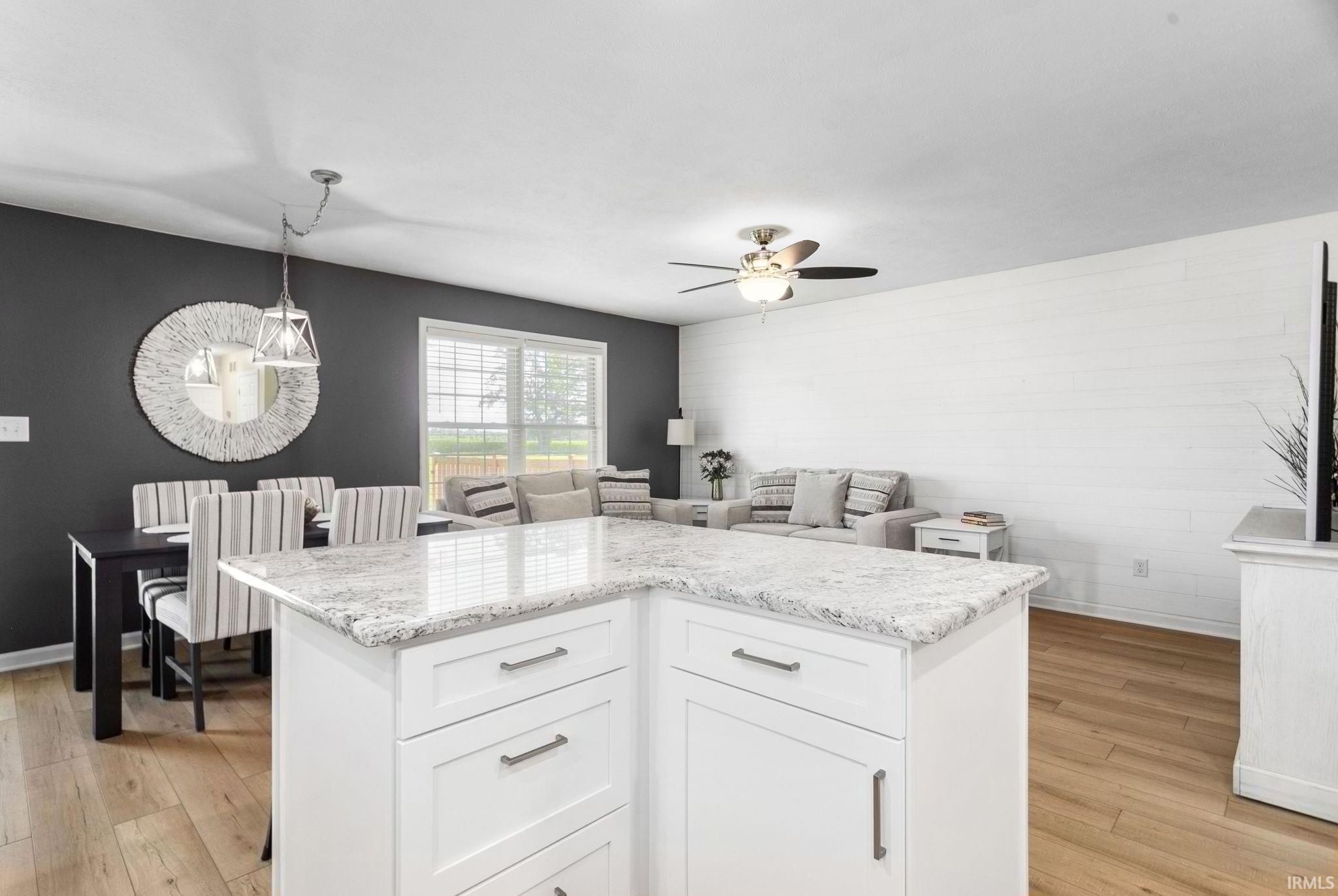 25901 Northland Crossing Drive Elkhart IN 46514