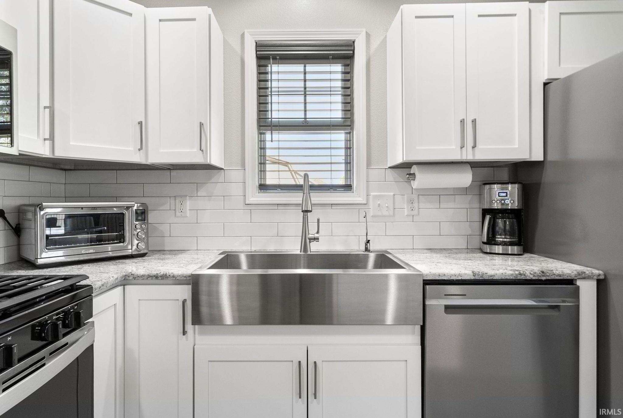 25901 Northland Crossing Drive Elkhart IN 46514