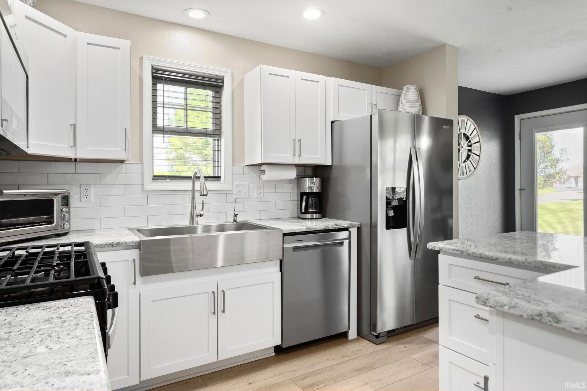 25901 Northland Crossing Drive Elkhart IN 46514