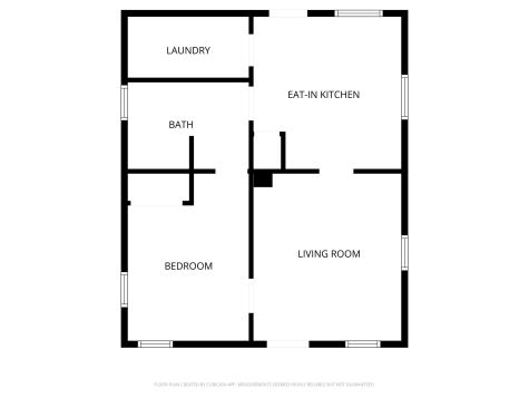 632 N Adams Street Bloomington IN 47404