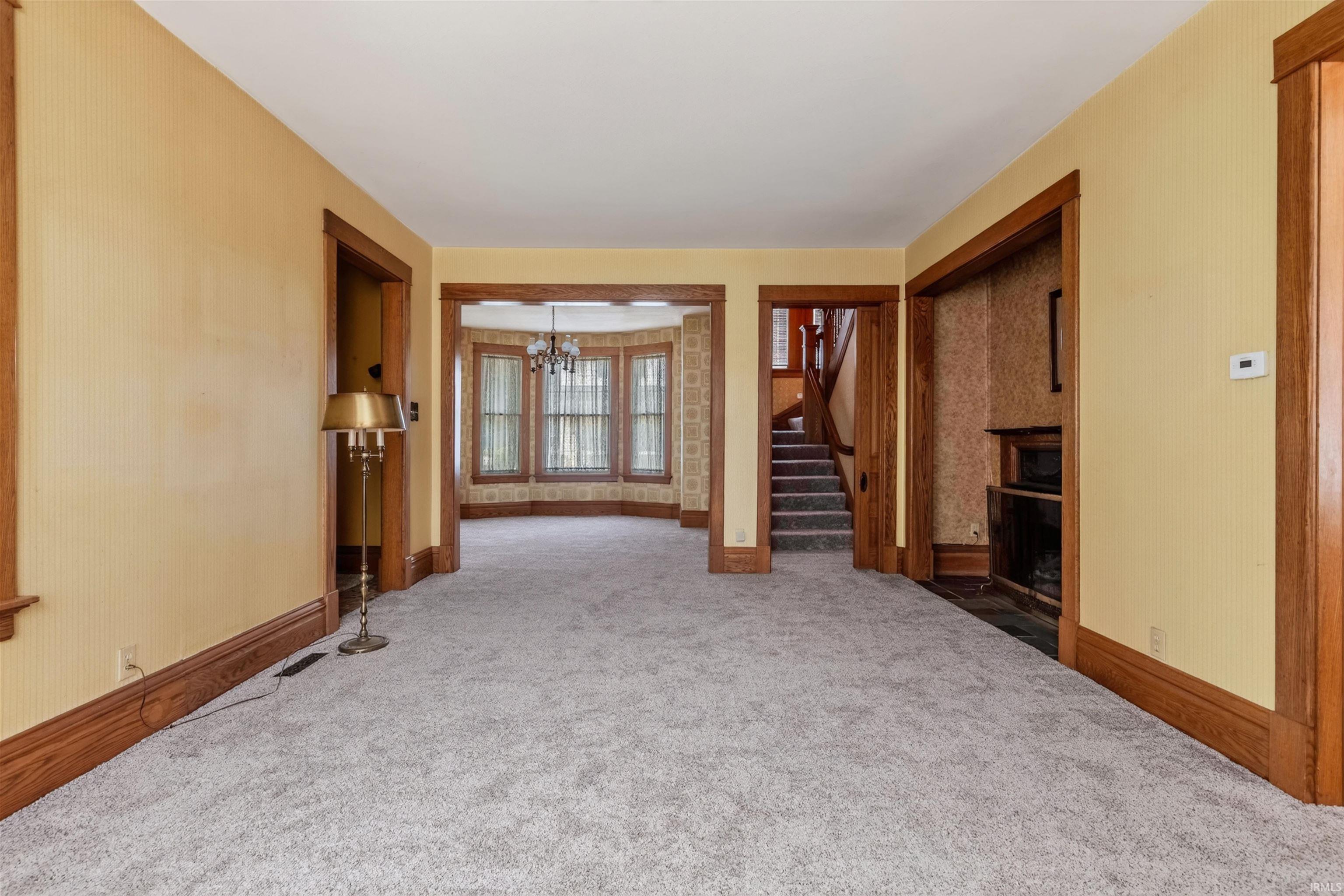 310 W Spring Street Lagrange IN 46761