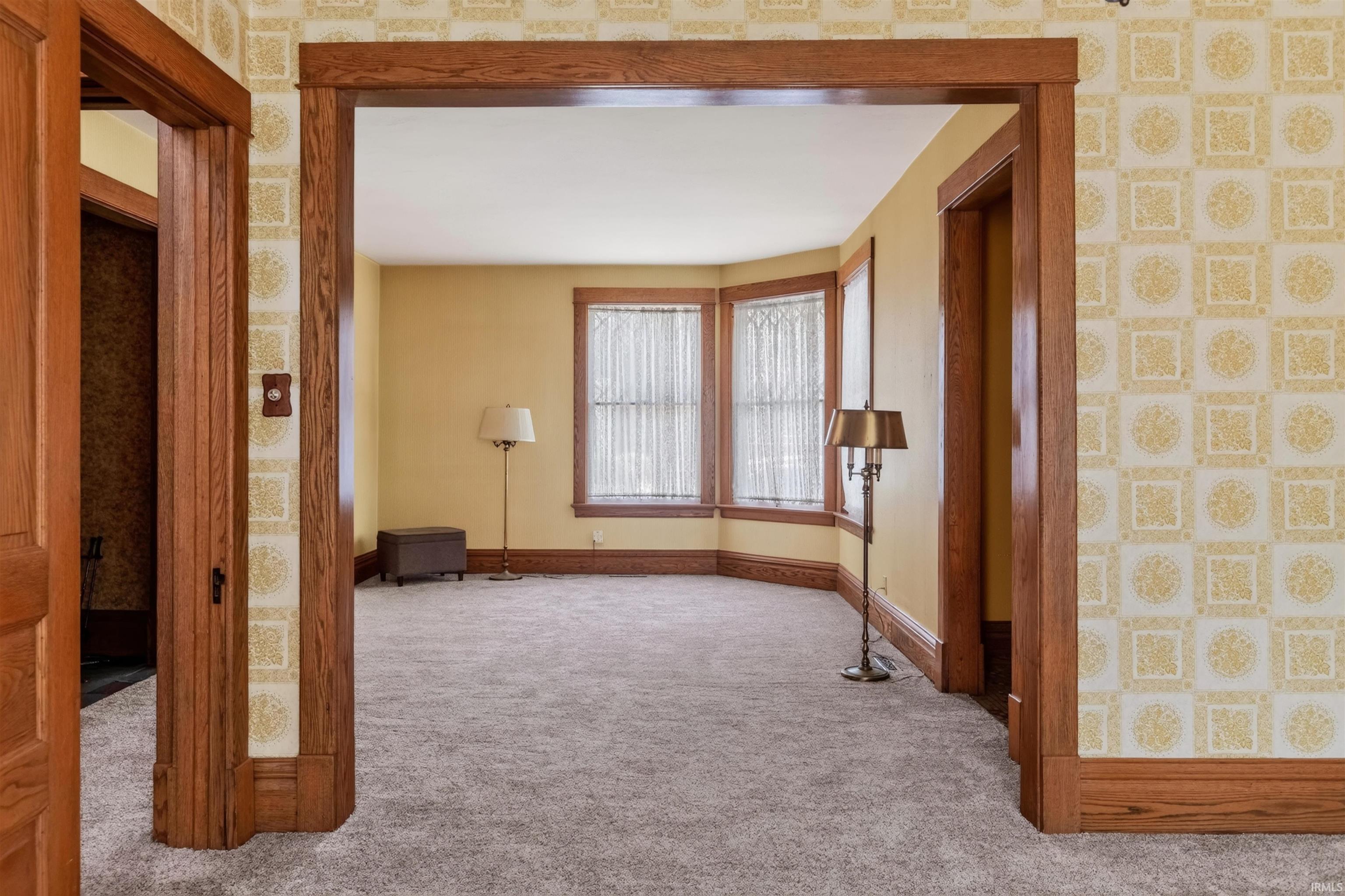 310 W Spring Street Lagrange IN 46761