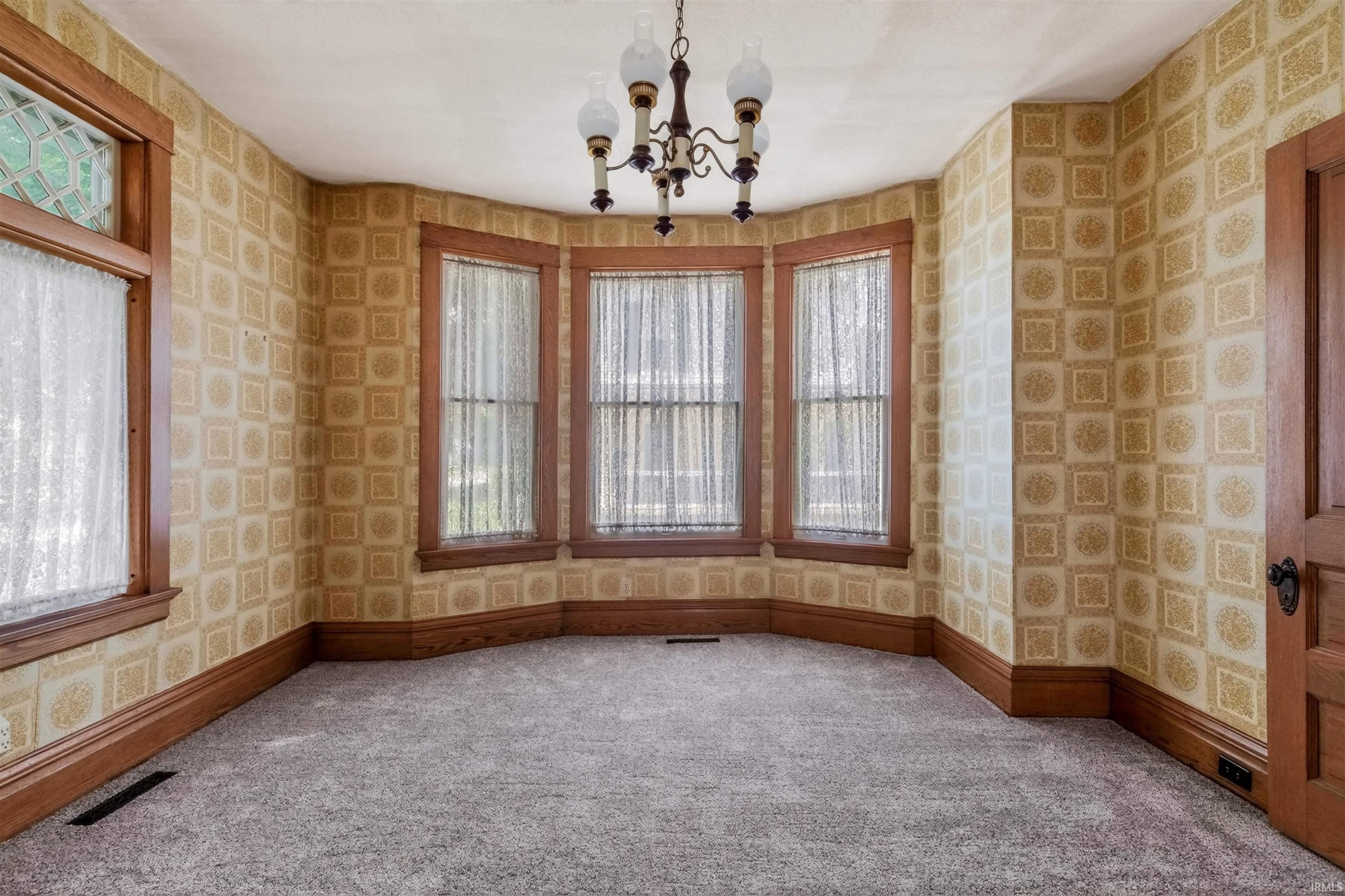 310 W Spring Street Lagrange IN 46761