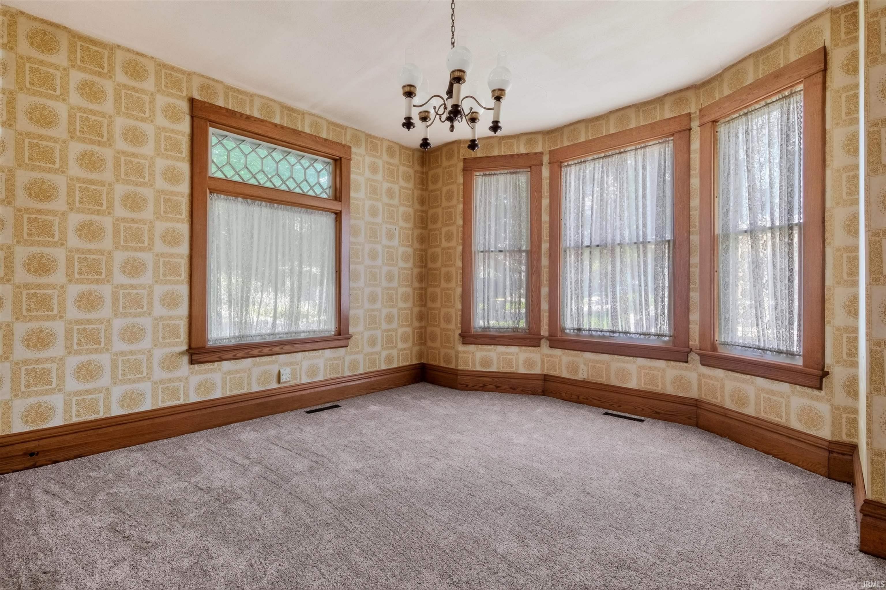 310 W Spring Street Lagrange IN 46761