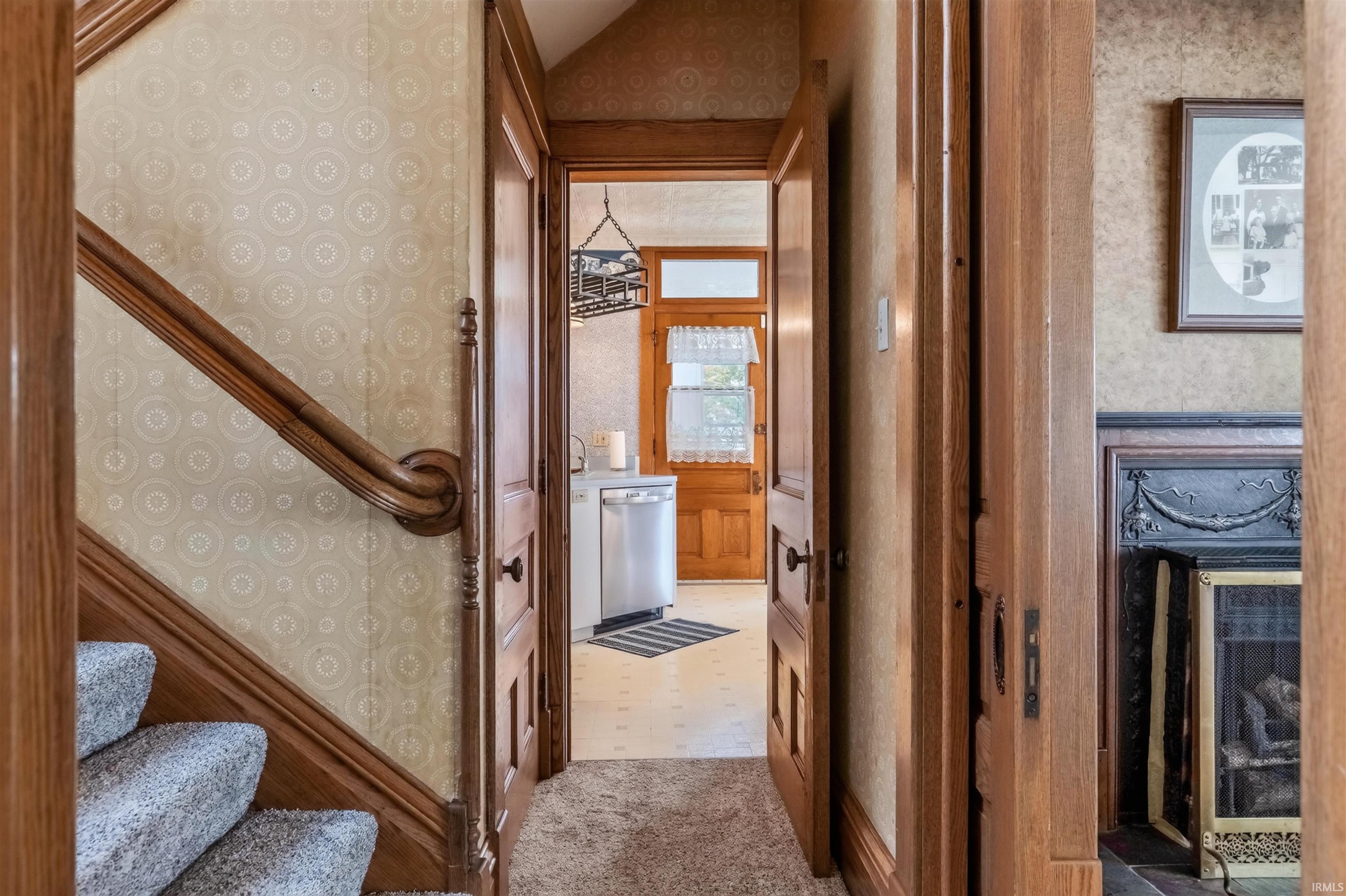 310 W Spring Street Lagrange IN 46761