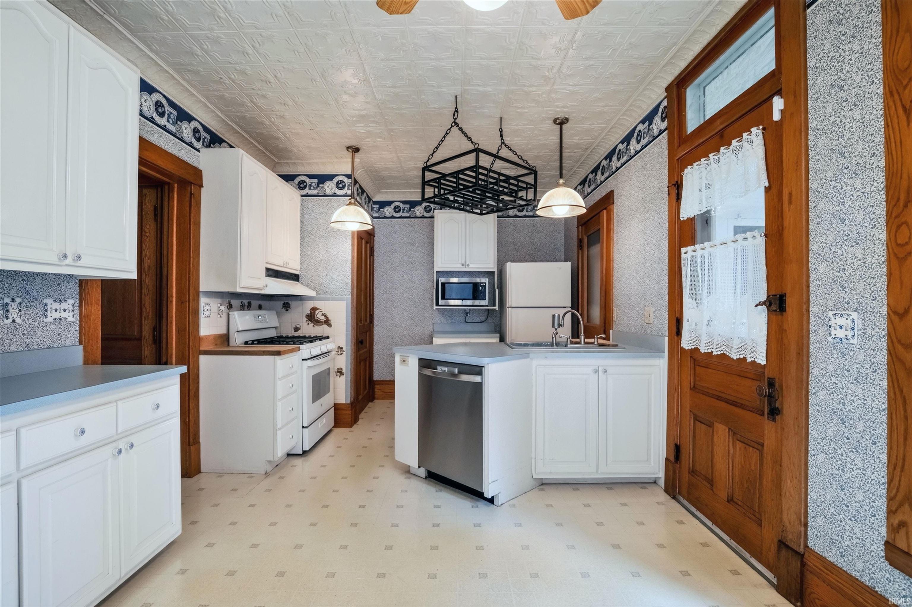 310 W Spring Street Lagrange IN 46761
