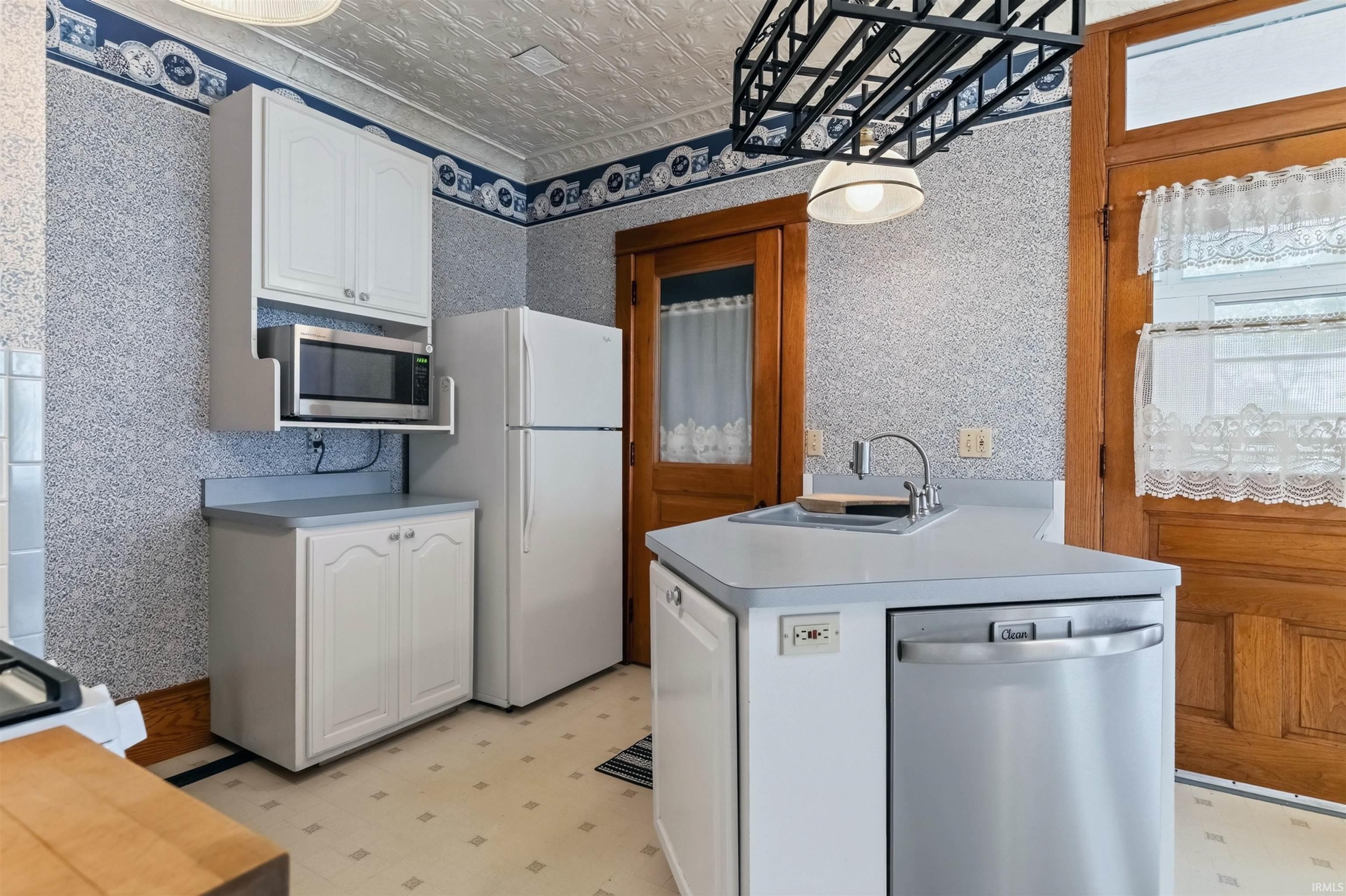 310 W Spring Street Lagrange IN 46761