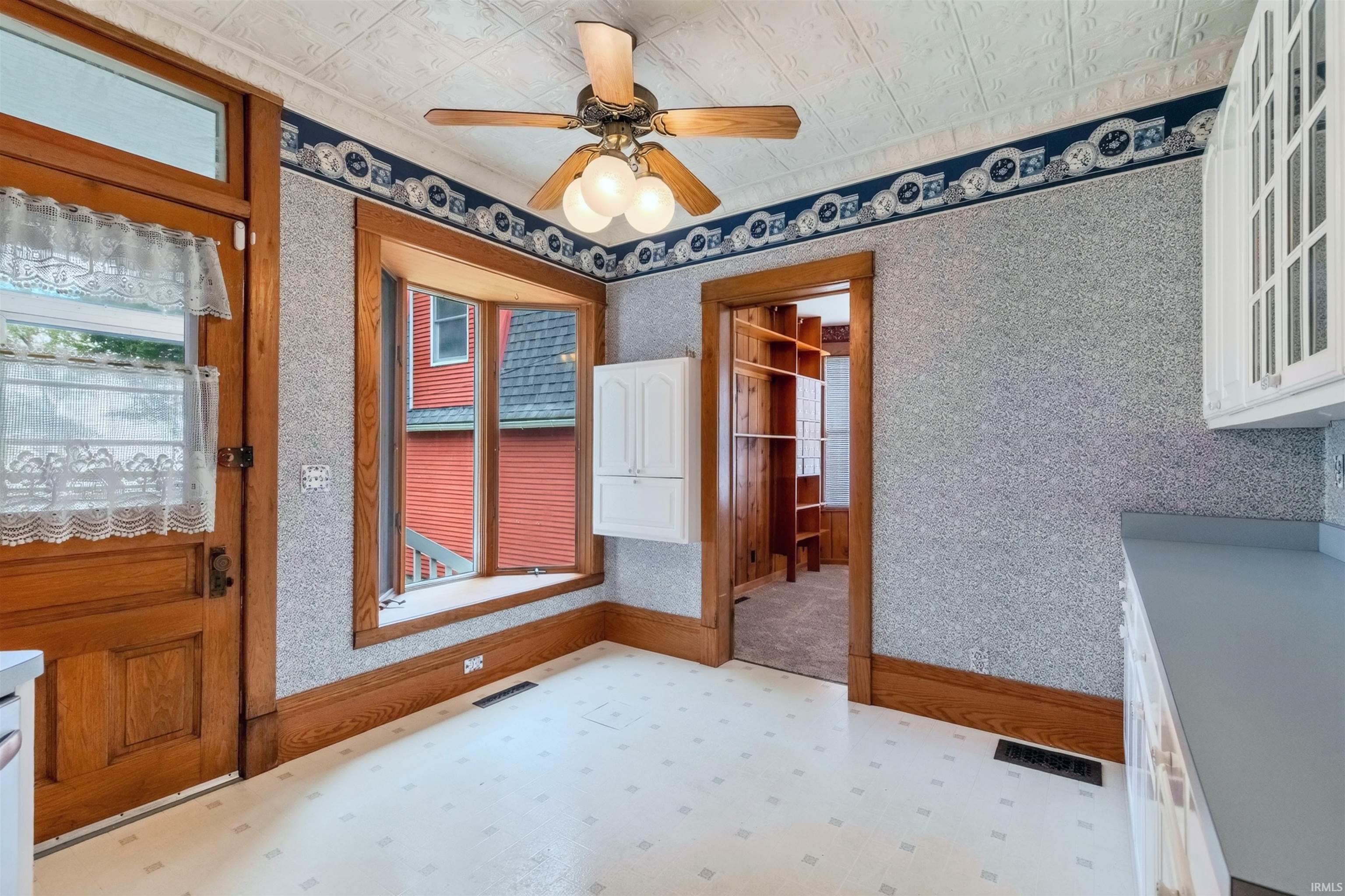 310 W Spring Street Lagrange IN 46761
