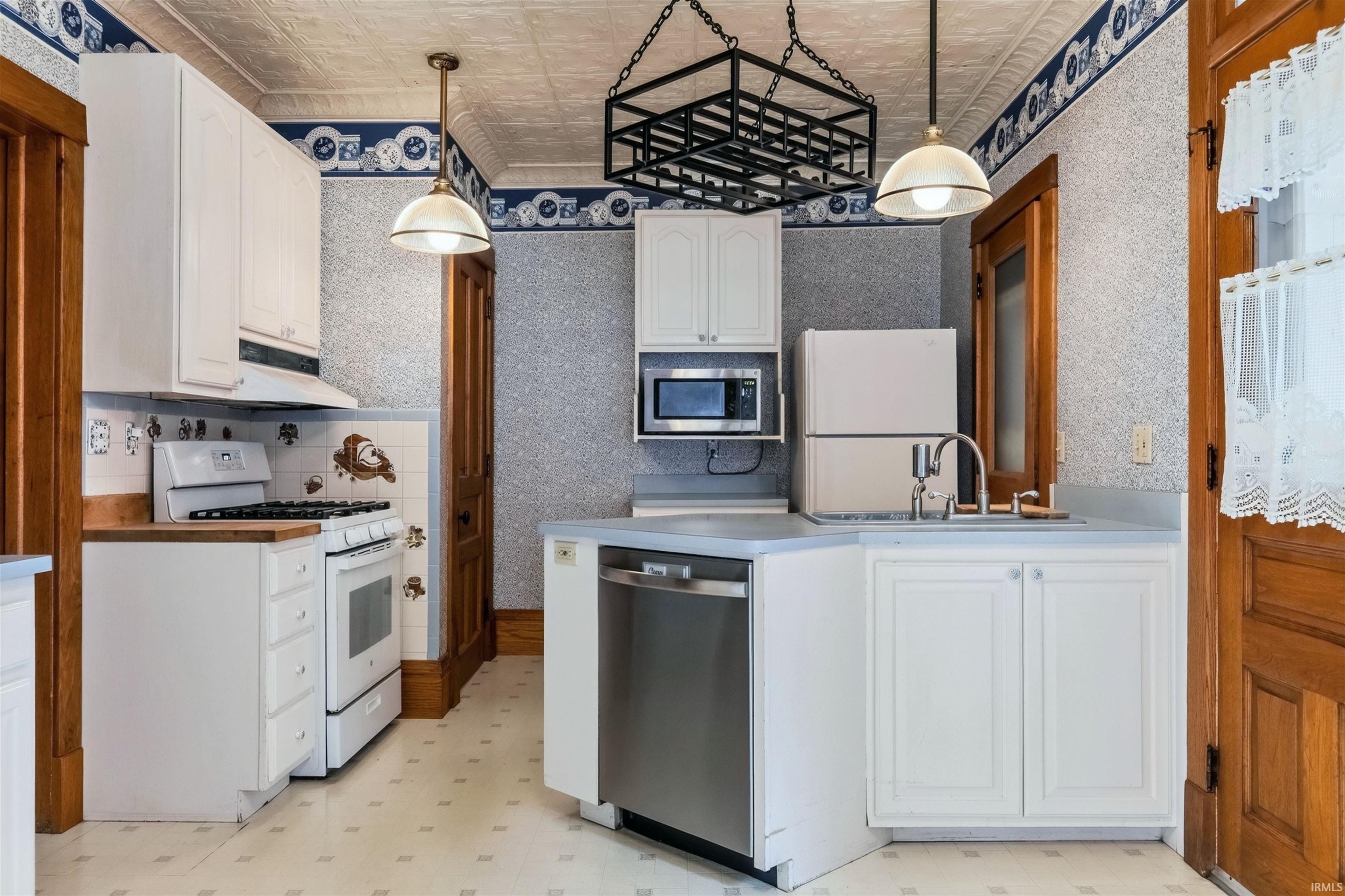 310 W Spring Street Lagrange IN 46761