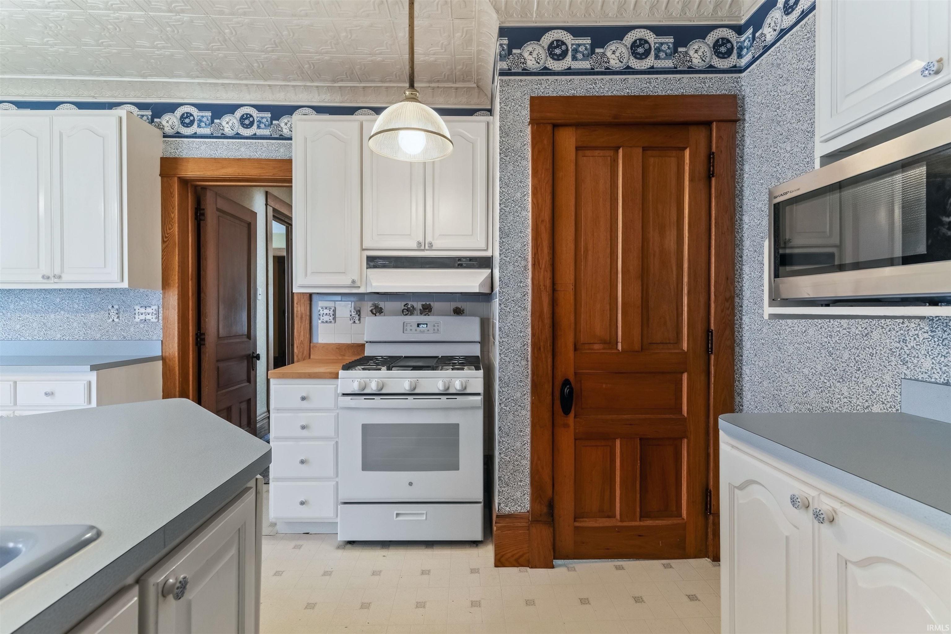 310 W Spring Street Lagrange IN 46761
