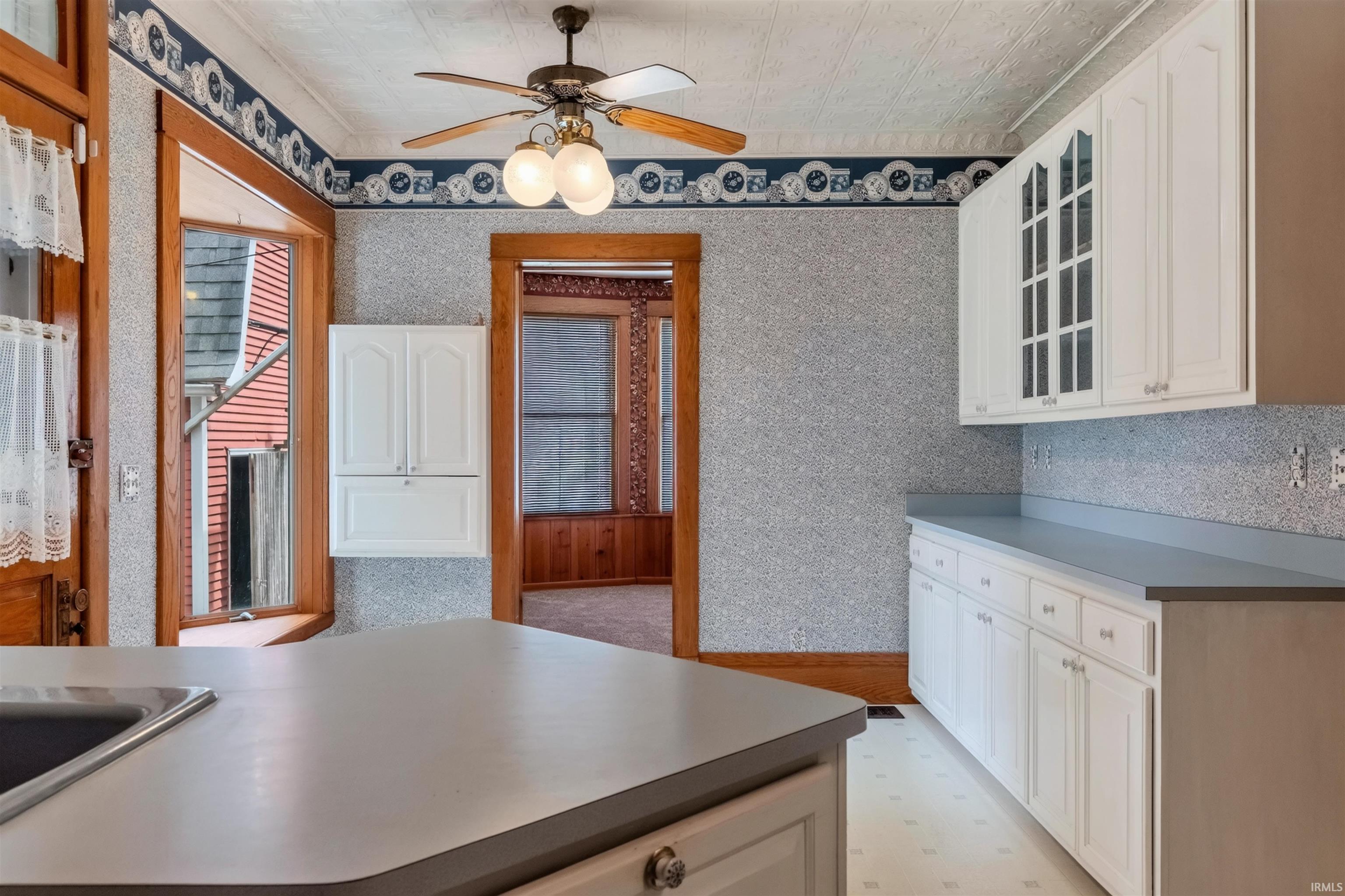 310 W Spring Street Lagrange IN 46761